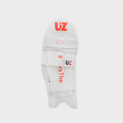 Maple Batting Pads