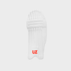 Maple Batting Pads